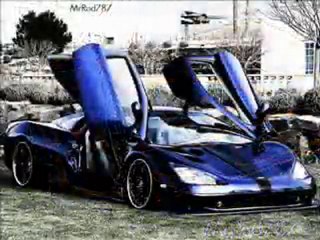 The Fastest Cars In The World . Top 10 (OFFICIAL) top10 car