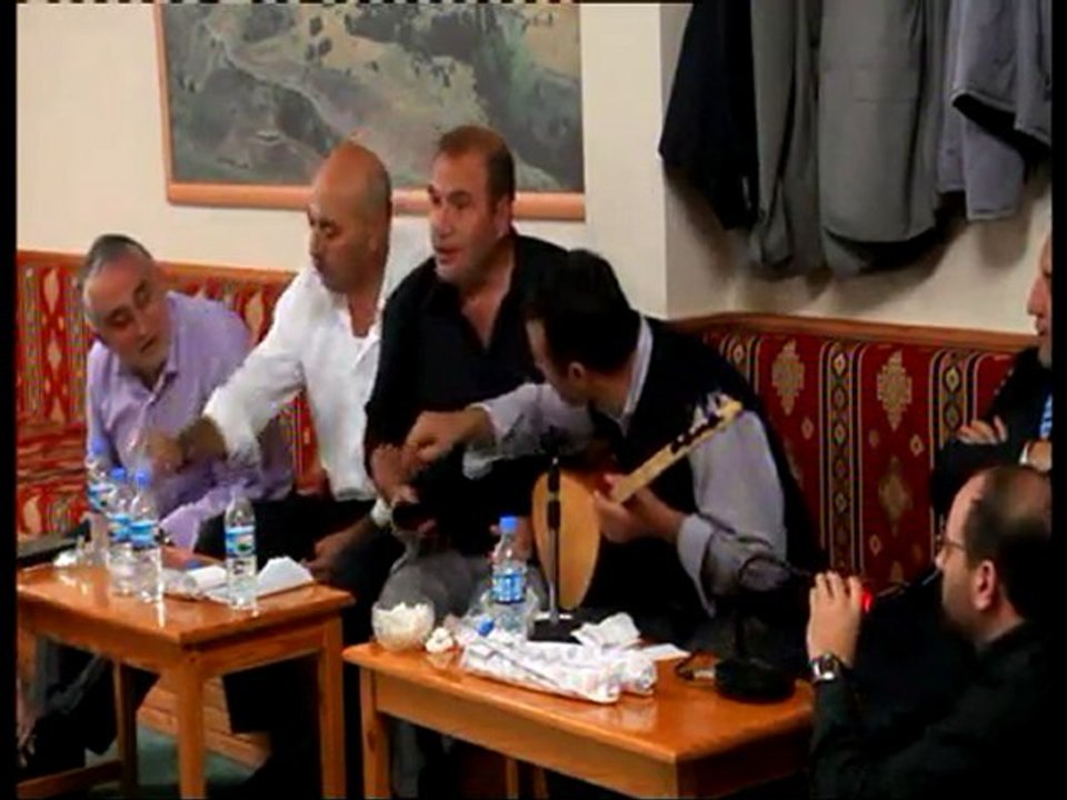 dostluk gecesi  2