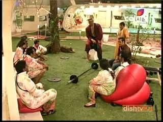 BB4_30thOct10-_chunk_3