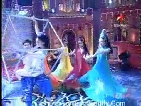 diwali diloon ki - 30th oct 10 pt1