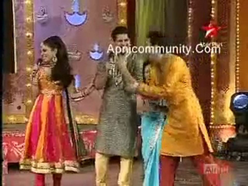 diwali diloon ki - 30th oct 10 pt5