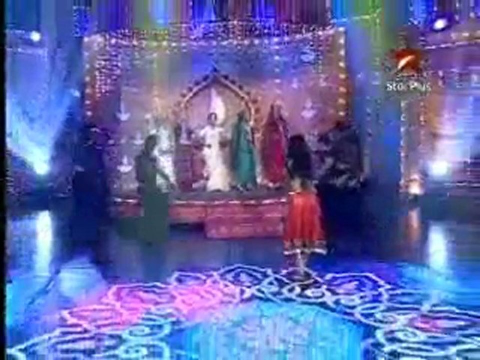 diwali diloon ki - 30th oct 10 pt7
