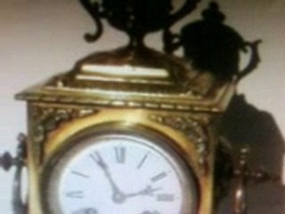 bou thadi pendule trés ancien (2)