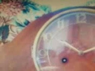 bou thadi pendule trés ancien (3)