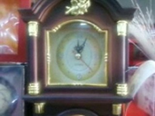 bou thadi pendule trés ancien (4)