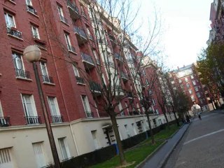 Clip Barbak le démoniak - Petite mise au point 2