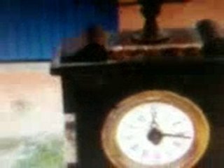 bou thadi pendule trés ancien (9)