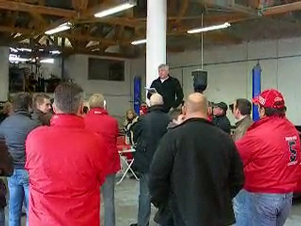 FAsters Beaune 30/12/10