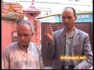 Jire Khursani 25th October 2010 Part 1 of 2