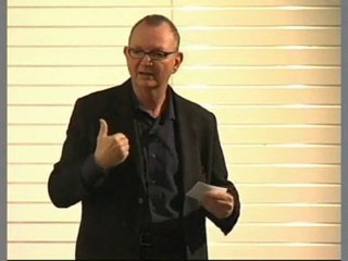 Workshop: (Story) x (Social Media) = action!