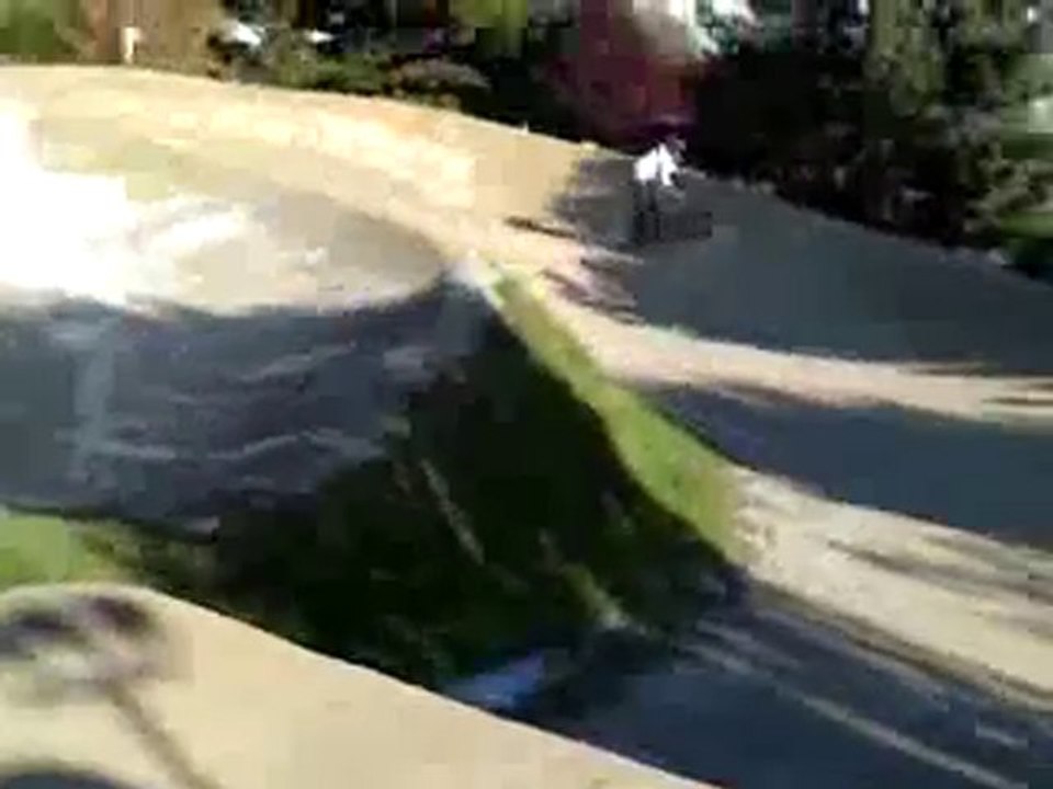Bmx