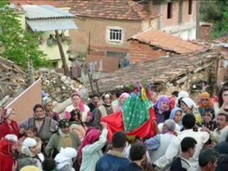 zahidem   bedia akartürk