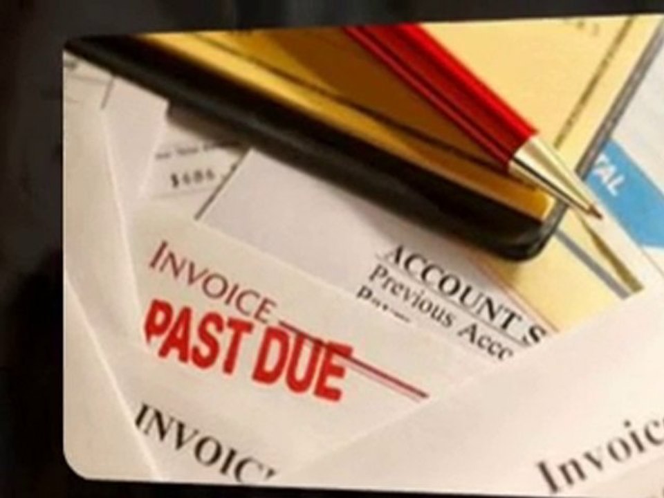 Bankruptcy Lawyers Savannah GA | Bankruptcy Attorney