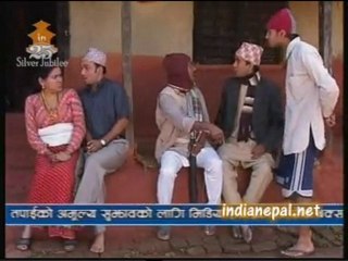 Meri Bassai 30th October 2010 Part 1 of 3