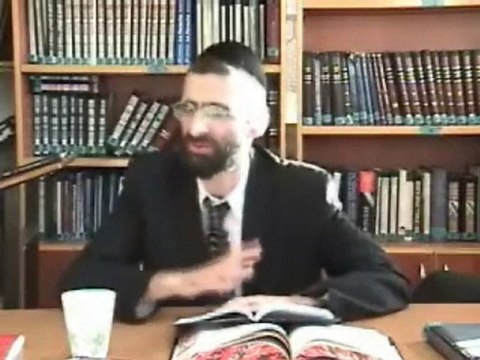 l'abbepages se fait tailler !