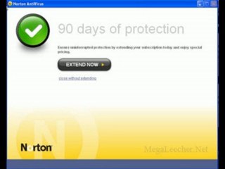 Free Norton 360 Serials