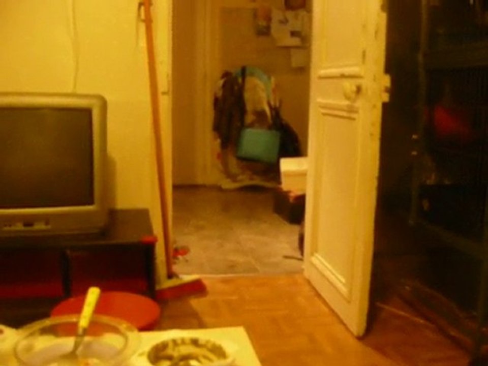 Test 2