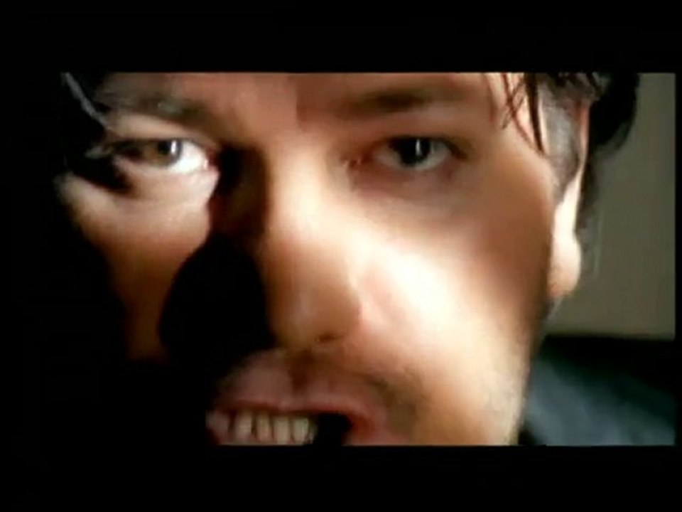 Ahmet Şafak - Adam Gibi