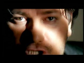 Ahmet Şafak - Adam Gibi