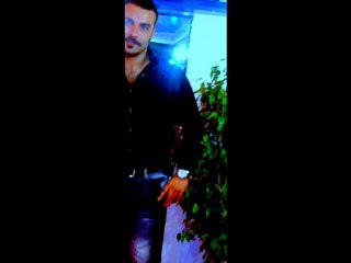 Can Eser ''SÜRÜNÜYORUM'' 2010