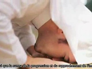 Fattabiouni épisode 8 - Prière du Vendredi