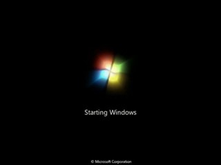 Free Windows 7 Home Premium Keys
