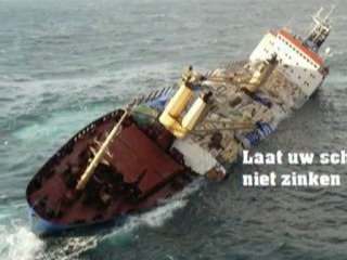 nl. Koop uw anode bij Weijeranode Holland