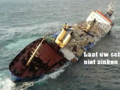 nl. Koop uw anode bij Weijeranode Holland