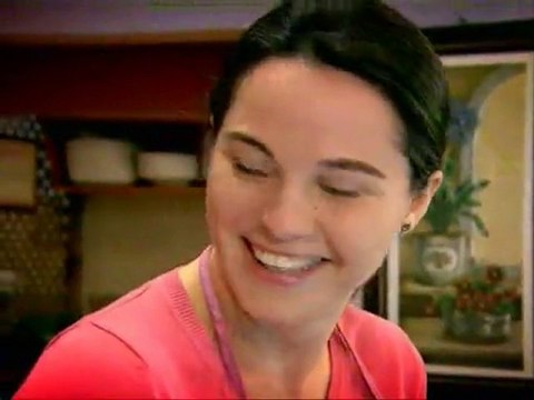 Olgun Şimşek - Aşk Olsun