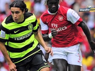 Medio Tiempo.com - Previo Europa League 2010/2011