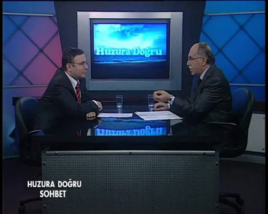 Çalışıp kendisnin ve ailesinin nafakasını kazanmak farzdır