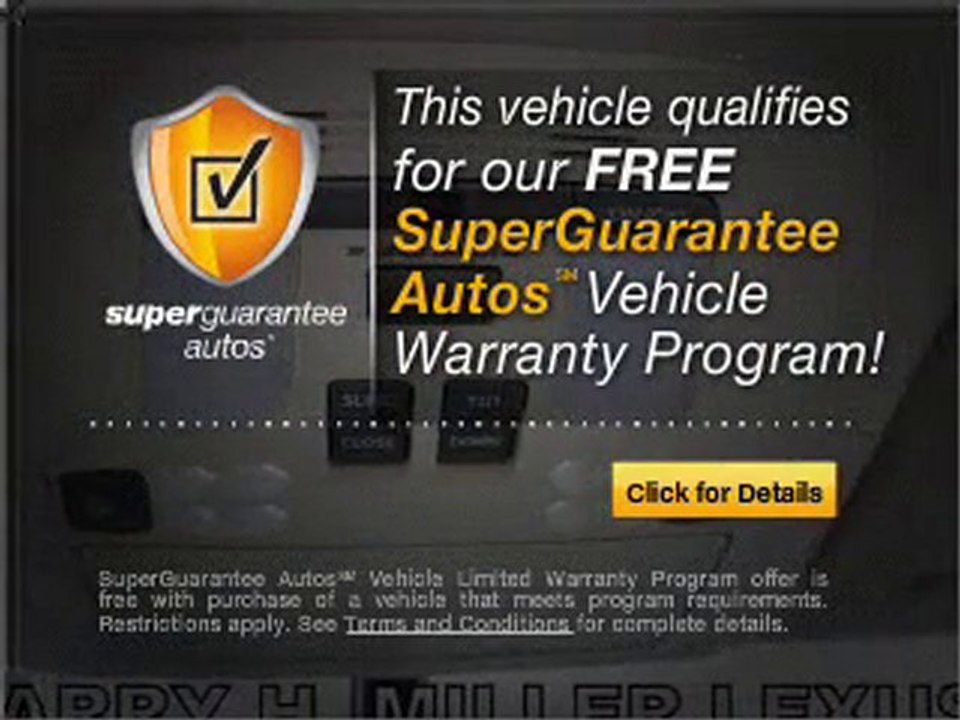 2011 Lexus IS 250 for sale in Salt Lake City UT - New ...