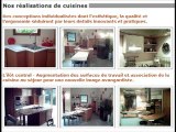 akcio cuisines et salles de bains. Le site akcio