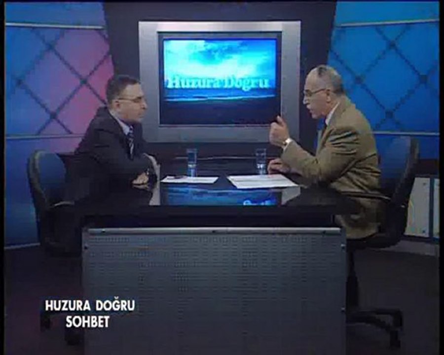 Camiilerde nelere dikkat etmek gerekir