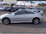 2004 Toyota Celica for sale in San Antonio TX - Used ...