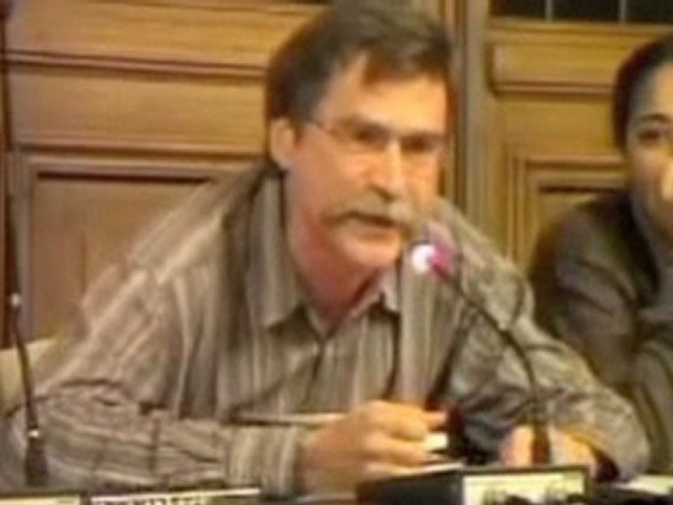 BIG BROTHER- des caméras chez Woerth, Bettencourt, Sarkozy ?