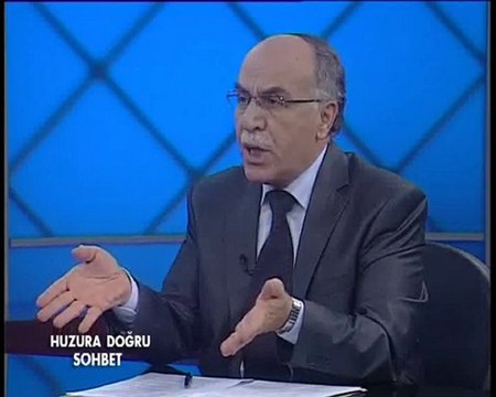 Haram kazanç sahibi birinin ettiği duaların...