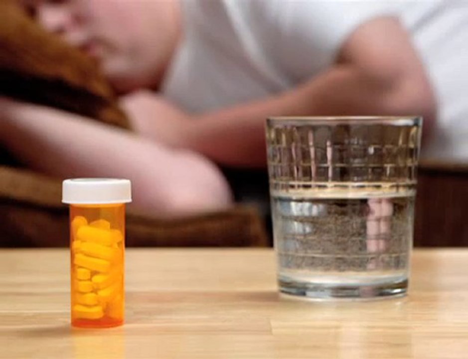 Greg Jones Law Firm - SJS: Stevens Johnson Syndrome Attorne