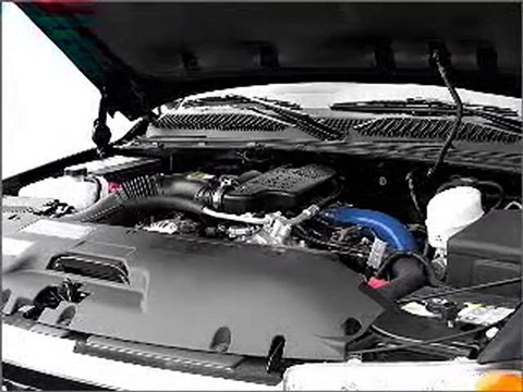 2003 GMC for sale in South Burlington VT - Used GMC by ...