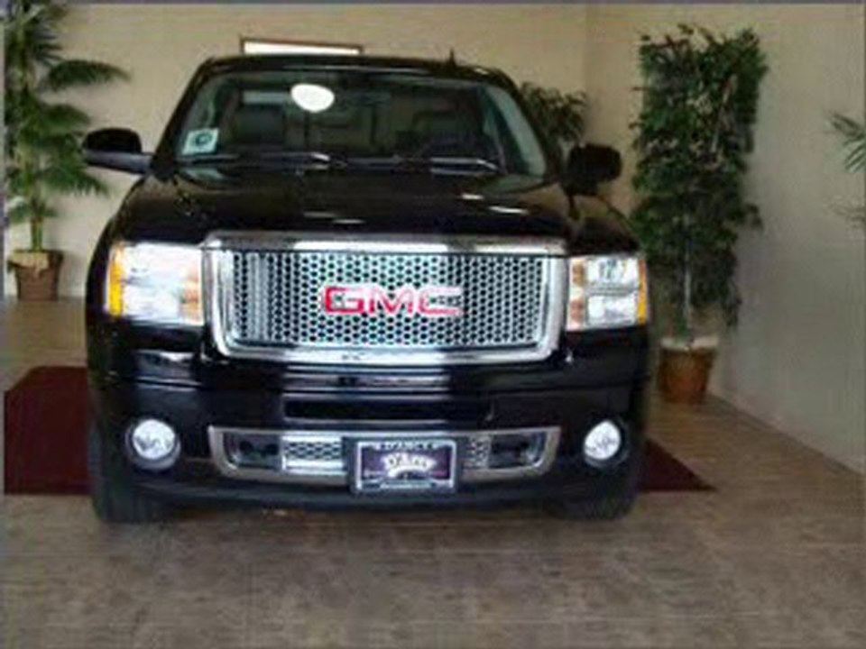 2011 GMC Sierra 1500 for sale in Joliet IL - New GMC by ...