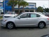 2011 Honda Accord for sale in Savannah GA - New Honda ...