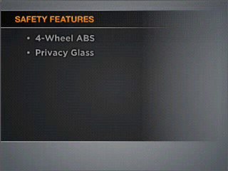 2011 GMC Sierra 1500 for sale in Leroy NY - New GMC by ...