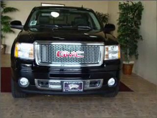 2011 GMC Sierra 1500 for sale in Joliet IL - New GMC by ...