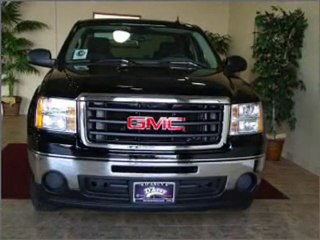 2011 GMC Sierra 1500 for sale in Joliet IL - New GMC by ...