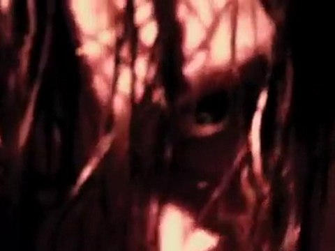 the last exorcism fragman- sinesinema.net