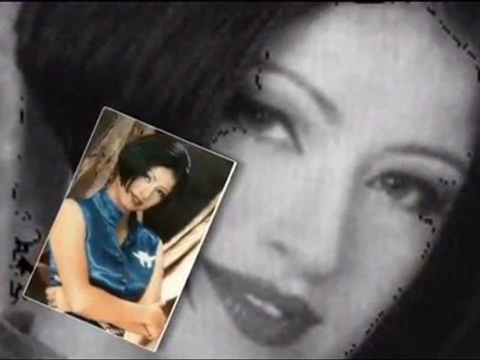 Bendeniz- Rahat Uyuyamıyorum - (Musiki Dergahi )