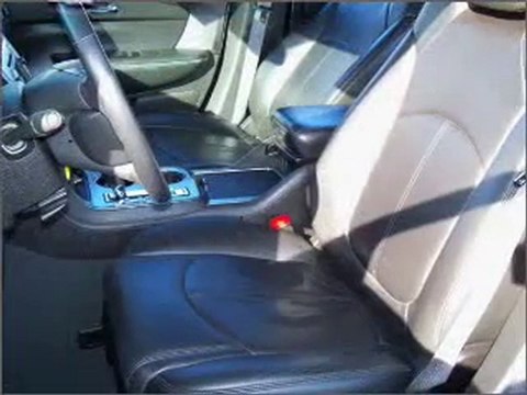 2007 GMC Acadia for sale in Henderson NV - Used GMC by ...