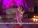 Indian Photographers NY - Pakeeza Hindi Song Dupatta Mera