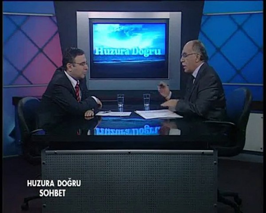 Yalnız yaşamak mı...