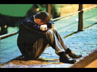 Mostapha terakaa ,,,rif music